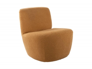 FauteuilAdabouclLEITMOTIV