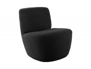 FauteuilAdabouclLEITMOTIV