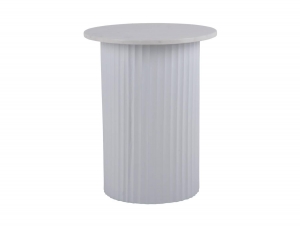 SalontafelLusciousStraightmarmerLEITMOTIV