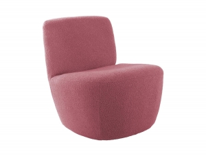 FauteuilAdabouclLEITMOTIV
