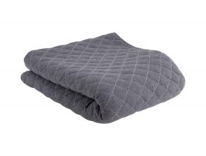 PlaidDiamondsgequiltPresentTime