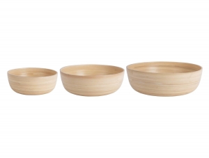 Setvan3kommenPurorondPresentTime