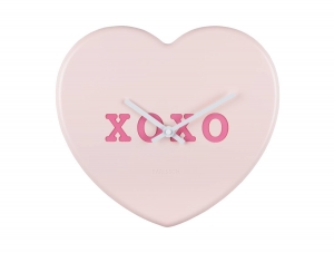 WandklokHeartCandyKARLSSON