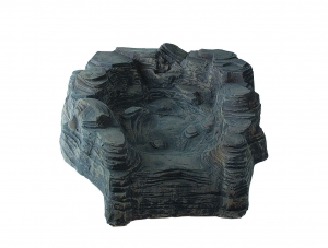 WatervalColoradoRechtUbbink-Ubbink