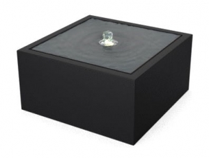 TaulaAluminiuimWatertafel1200x1200x400mmGeroba-Geroba