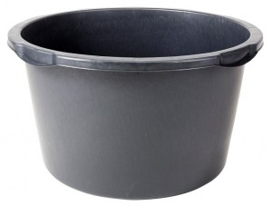 GriplineKUI00650-0002OriginalKuip-65L-Zwart