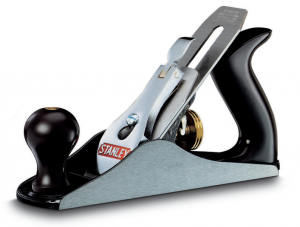 Stanley1-12-004HandBlokschaaf-245X50mm