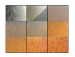 Artesarechthoekigeplantenbakkencortenstaal1200x500x600mmGeroba-Geroba