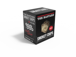 RookhoutCherry500gr-Thebastard