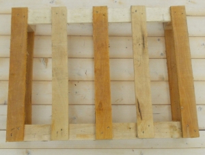 HalvePallet-Warentuinmix