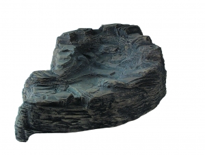 WatervalColoradoBochtrechtsUbbink-Ubbink