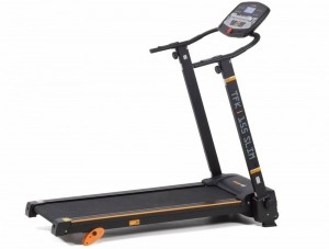 EverfitTFK155SlimLoopband