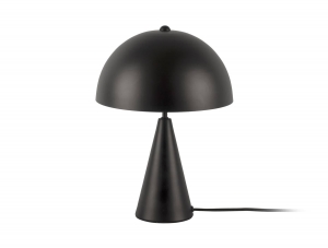 TafellampSublimeLEITMOTIV