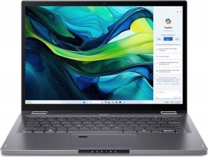 AcerSpin14ASP14-52MTN-70VHlaptop