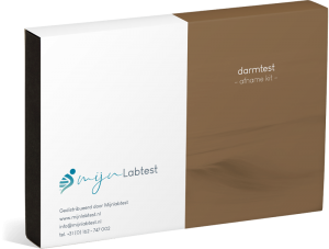 MijnLabtestMicrobioomDarmtest1AfnamekitBENL