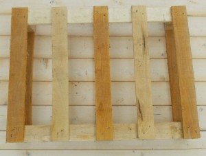 HalvePallet-Warentuinmix