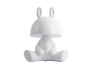 TafellampBunnyLEITMOTIV