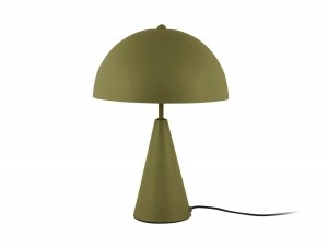 TafellampSublimeLEITMOTIV