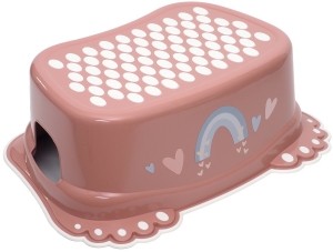 TegaBabyMeteoOldRoseAnti-slipOpstapjeME-006-123