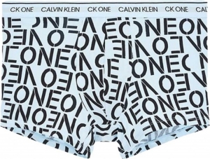 CalvinKlein-Trunk-1BM