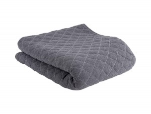 PlaidDiamondsgequiltPresentTime