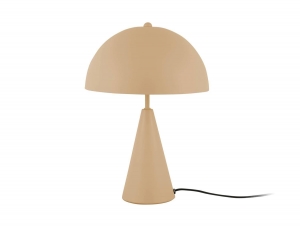 TafellampSublimeLEITMOTIV