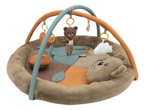 MordesignBrownActiviteitenGymSpeelkleedP11-FMIX1