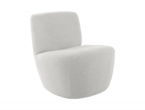 FauteuilAdabouclLEITMOTIV