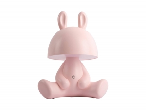 TafellampBunnyLEITMOTIV