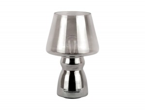 TafellampClassicLEDoplaadbaarLEITMOTIV