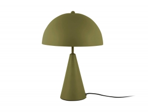 TafellampSublimeLEITMOTIV