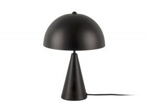 TafellampSublimeLEITMOTIV