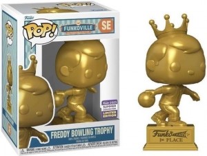 FunkoPopSE-FreddyBowlingTrophy-SpecialEdition-SummerConvention