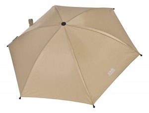LorelliProBeigeUVBuggyParasol1003003-0003