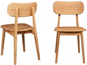 Setvan2PauleetkamerstoelenNADUVICollection