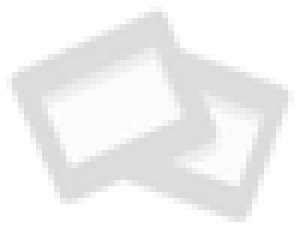 Hangendpotstreepd13h11cmgrijs