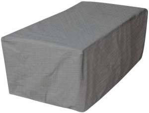TafelhoesCantonic300x110x75cmgrijs-Eurotrail