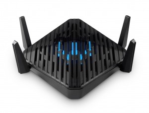 AcerPredatorConnectW6drouter
