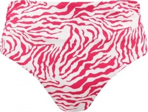 Barts-Maat36-GaliaHighWaistBriefs-lollipop-Vrouwen