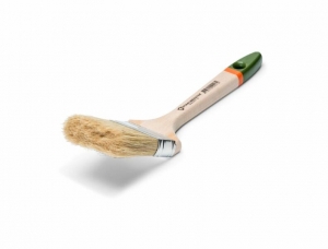 Staalmeester4210ClassicFacadeKwastBlond-75mm-3