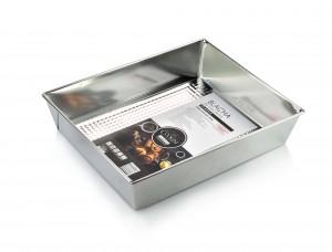 OvenschaalClassicCOOKINIbyMONDEX