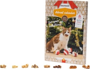 BZKERSTADVENTSKALENDERKATPURR