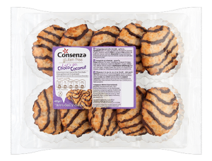 ConsenzaKokosmacronenChoco