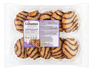 ConsenzaKokosmacronenChoco