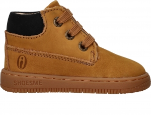 ShoesmeBaby-ProofBabyschoentjesCognac