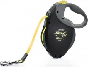 FLEXIGIANTNEONBANDZWTL8M