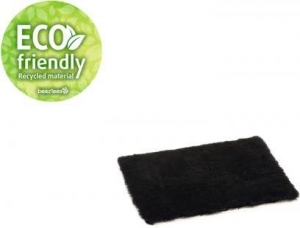 BZECOVETBEDBENCHRUMAXZWT49X36