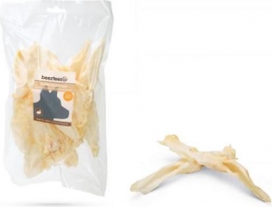 BZGEPOFTEKONIJNENOREN100G