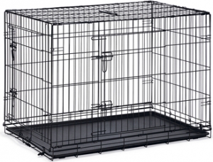 BZBENCH1DEURSZWTXS49