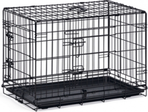 BZBENCH1DEURSZWTXS49